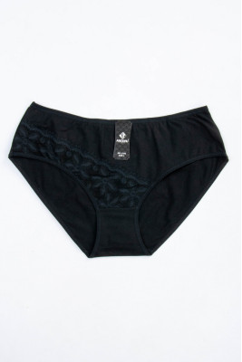 Труси жіночі